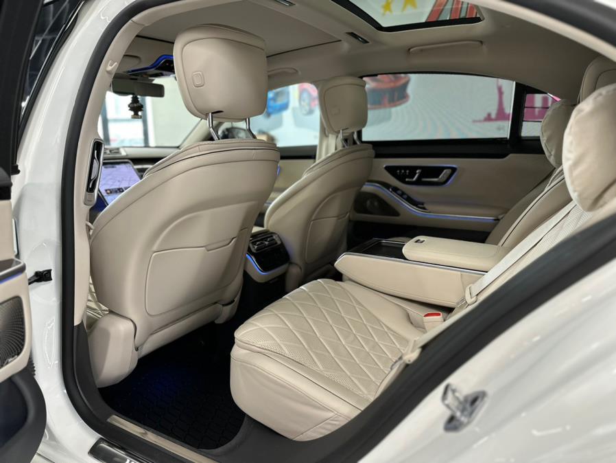 2021 Mercedes-Benz S-Class S 500 4MATIC Sedan, available for sale in Hollis, New York | Jamaica 26 Motors. Hollis, New York 2021 Mercedes-Benz S-Class S 500 4MATIC Sedan, available for sale in Hollis, New York | Jamaica 26 Motors. Hollis, New York