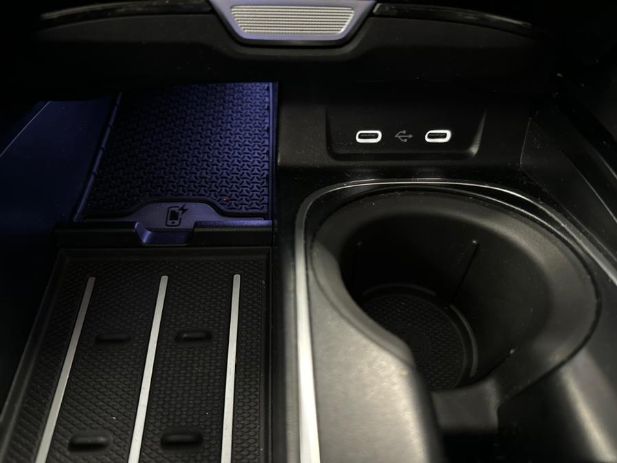 2021 Mercedes-Benz S-Class S 500 4MATIC Sedan, available for sale in Hollis, New York | Jamaica 26 Motors. Hollis, New York 2021 Mercedes-Benz S-Class S 500 4MATIC Sedan, available for sale in Hollis, New York | Jamaica 26 Motors. Hollis, New York
