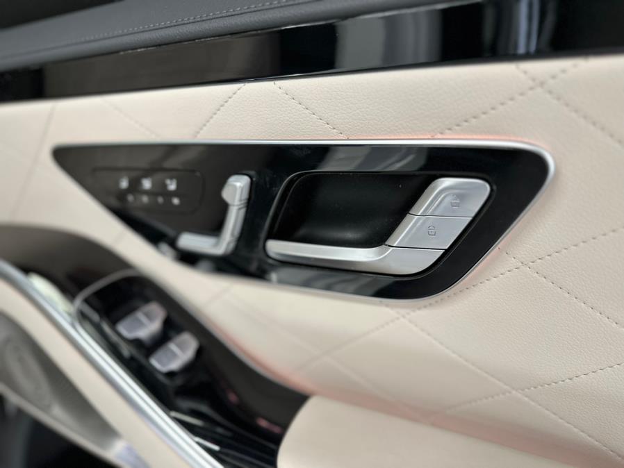 2021 Mercedes-Benz S-Class S 500 4MATIC Sedan, available for sale in Hollis, New York | Jamaica 26 Motors. Hollis, New York 2021 Mercedes-Benz S-Class S 500 4MATIC Sedan, available for sale in Hollis, New York | Jamaica 26 Motors. Hollis, New York