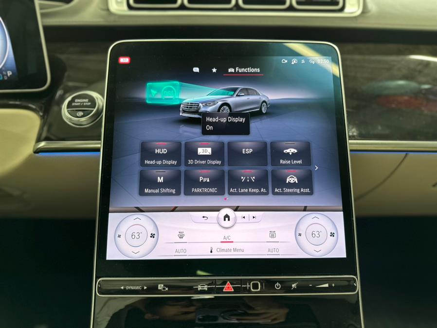 2021 Mercedes-Benz S-Class S 500 4MATIC Sedan, available for sale in Hollis, New York | Jamaica 26 Motors. Hollis, New York 2021 Mercedes-Benz S-Class S 500 4MATIC Sedan, available for sale in Hollis, New York | Jamaica 26 Motors. Hollis, New York