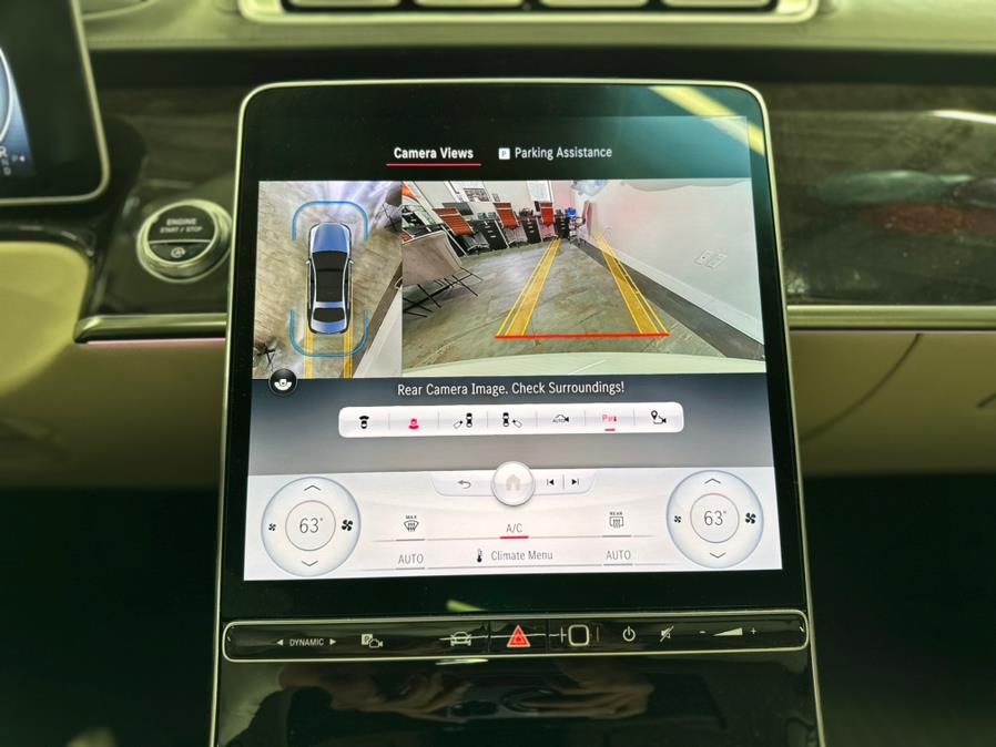2021 Mercedes-Benz S-Class S 500 4MATIC Sedan, available for sale in Hollis, New York | Jamaica 26 Motors. Hollis, New York 2021 Mercedes-Benz S-Class S 500 4MATIC Sedan, available for sale in Hollis, New York | Jamaica 26 Motors. Hollis, New York