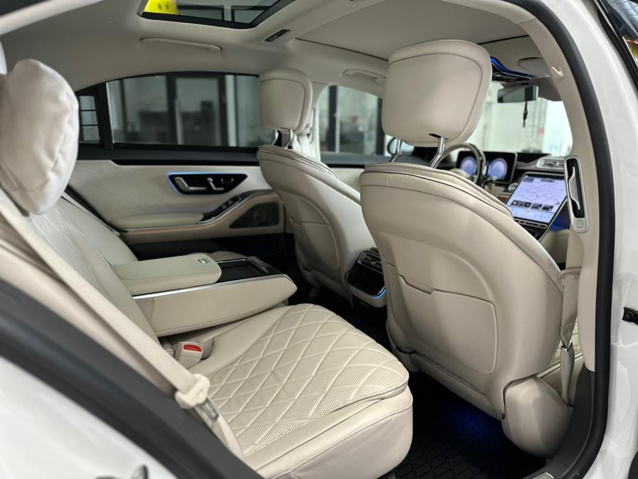2021 Mercedes-Benz S-Class S 500 4MATIC Sedan, available for sale in Hollis, New York | Jamaica 26 Motors. Hollis, New York 2021 Mercedes-Benz S-Class S 500 4MATIC Sedan, available for sale in Hollis, New York | Jamaica 26 Motors. Hollis, New York
