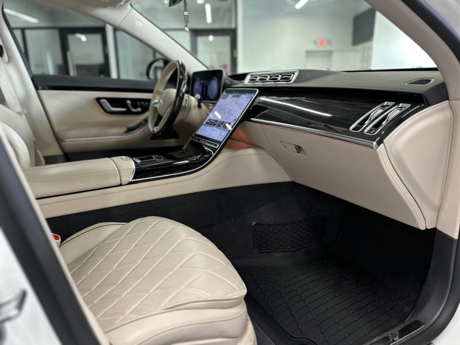 2021 Mercedes-Benz S-Class S 500 4MATIC Sedan, available for sale in Hollis, New York | Jamaica 26 Motors. Hollis, New York 2021 Mercedes-Benz S-Class S 500 4MATIC Sedan, available for sale in Hollis, New York | Jamaica 26 Motors. Hollis, New York