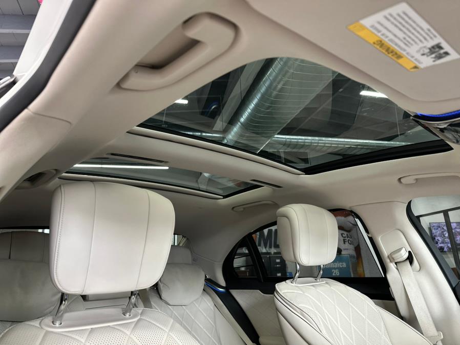 2021 Mercedes-Benz S-Class S 500 4MATIC Sedan, available for sale in Hollis, New York | Jamaica 26 Motors. Hollis, New York 2021 Mercedes-Benz S-Class S 500 4MATIC Sedan, available for sale in Hollis, New York | Jamaica 26 Motors. Hollis, New York