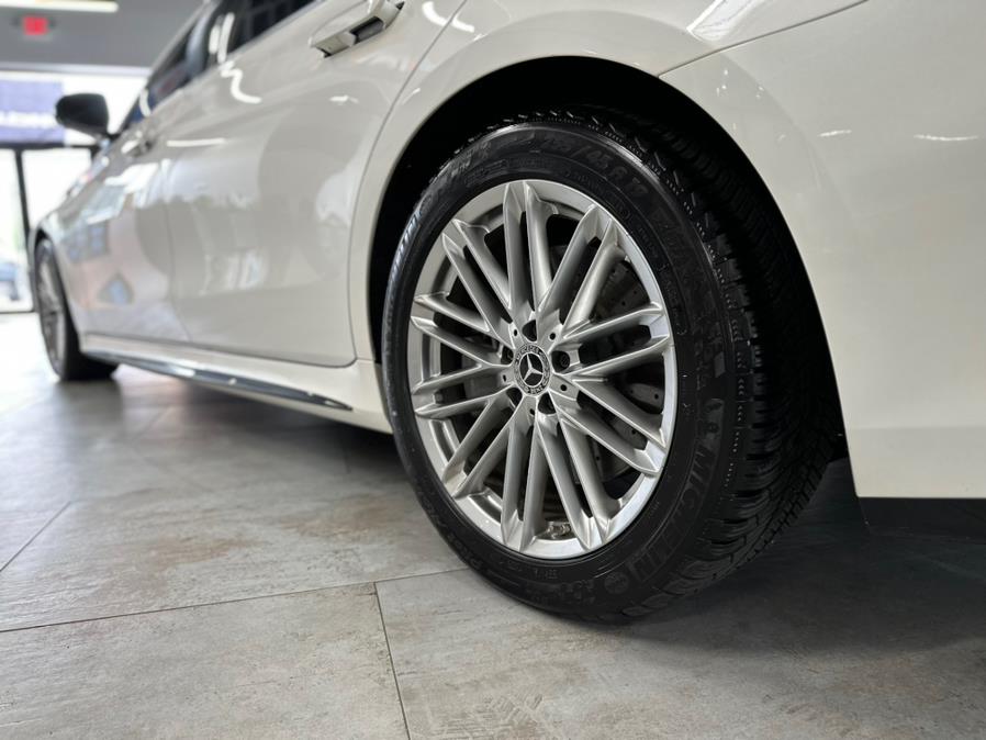 2021 Mercedes-Benz S-Class S 500 4MATIC Sedan, available for sale in Hollis, New York | Jamaica 26 Motors. Hollis, New York 2021 Mercedes-Benz S-Class S 500 4MATIC Sedan, available for sale in Hollis, New York | Jamaica 26 Motors. Hollis, New York