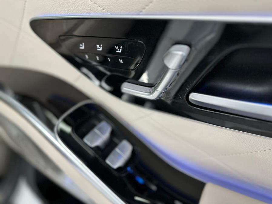 2021 Mercedes-Benz S-Class S 500 4MATIC Sedan, available for sale in Hollis, New York | Jamaica 26 Motors. Hollis, New York 2021 Mercedes-Benz S-Class S 500 4MATIC Sedan, available for sale in Hollis, New York | Jamaica 26 Motors. Hollis, New York