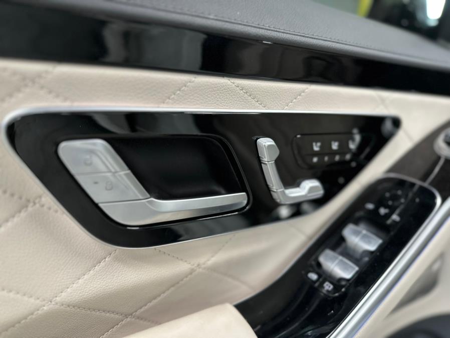 2021 Mercedes-Benz S-Class S 500 4MATIC Sedan, available for sale in Hollis, New York | Jamaica 26 Motors. Hollis, New York 2021 Mercedes-Benz S-Class S 500 4MATIC Sedan, available for sale in Hollis, New York | Jamaica 26 Motors. Hollis, New York