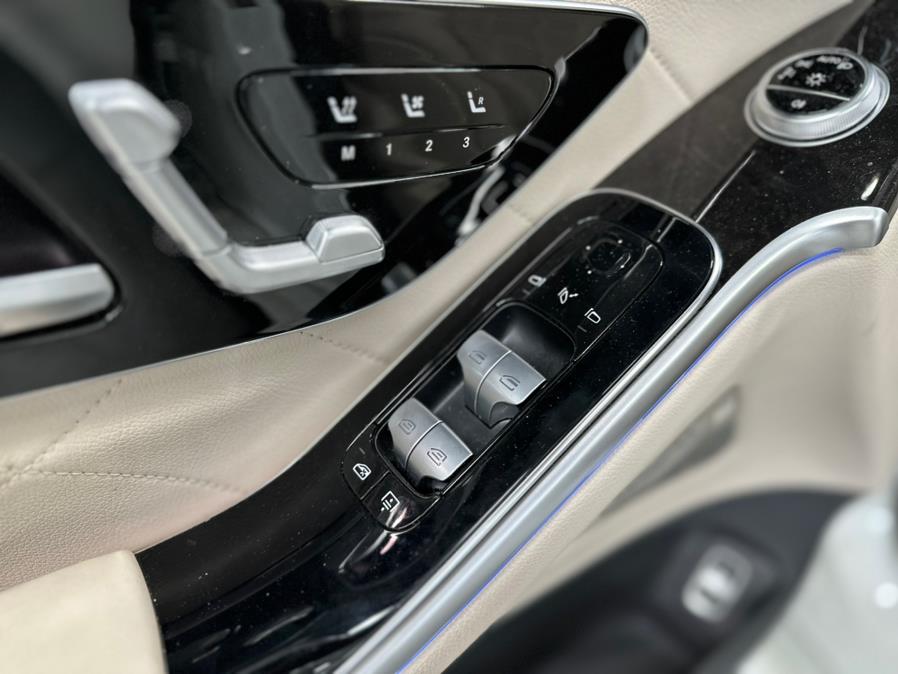 2021 Mercedes-Benz S-Class S 500 4MATIC Sedan, available for sale in Hollis, New York | Jamaica 26 Motors. Hollis, New York 2021 Mercedes-Benz S-Class S 500 4MATIC Sedan, available for sale in Hollis, New York | Jamaica 26 Motors. Hollis, New York
