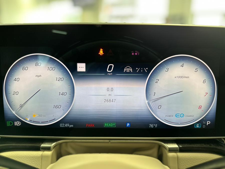2021 Mercedes-Benz S-Class S 500 4MATIC Sedan, available for sale in Hollis, New York | Jamaica 26 Motors. Hollis, New York 2021 Mercedes-Benz S-Class S 500 4MATIC Sedan, available for sale in Hollis, New York | Jamaica 26 Motors. Hollis, New York