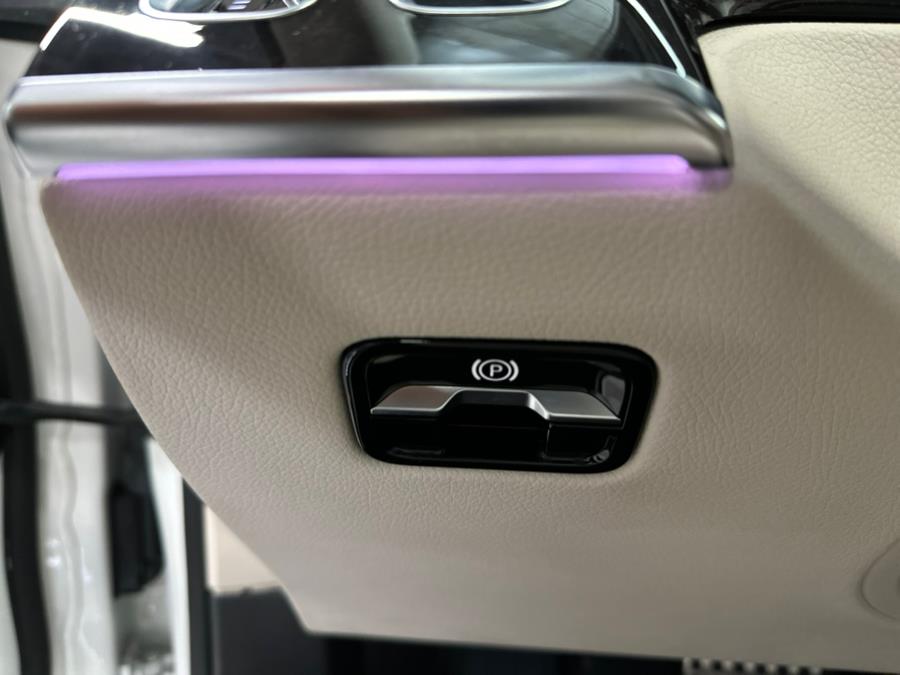 2021 Mercedes-Benz S-Class S 500 4MATIC Sedan, available for sale in Hollis, New York | Jamaica 26 Motors. Hollis, New York 2021 Mercedes-Benz S-Class S 500 4MATIC Sedan, available for sale in Hollis, New York | Jamaica 26 Motors. Hollis, New York