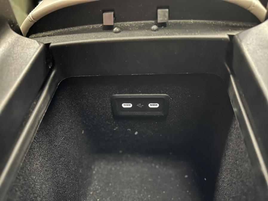 2021 Mercedes-Benz S-Class S 500 4MATIC Sedan, available for sale in Hollis, New York | Jamaica 26 Motors. Hollis, New York 2021 Mercedes-Benz S-Class S 500 4MATIC Sedan, available for sale in Hollis, New York | Jamaica 26 Motors. Hollis, New York