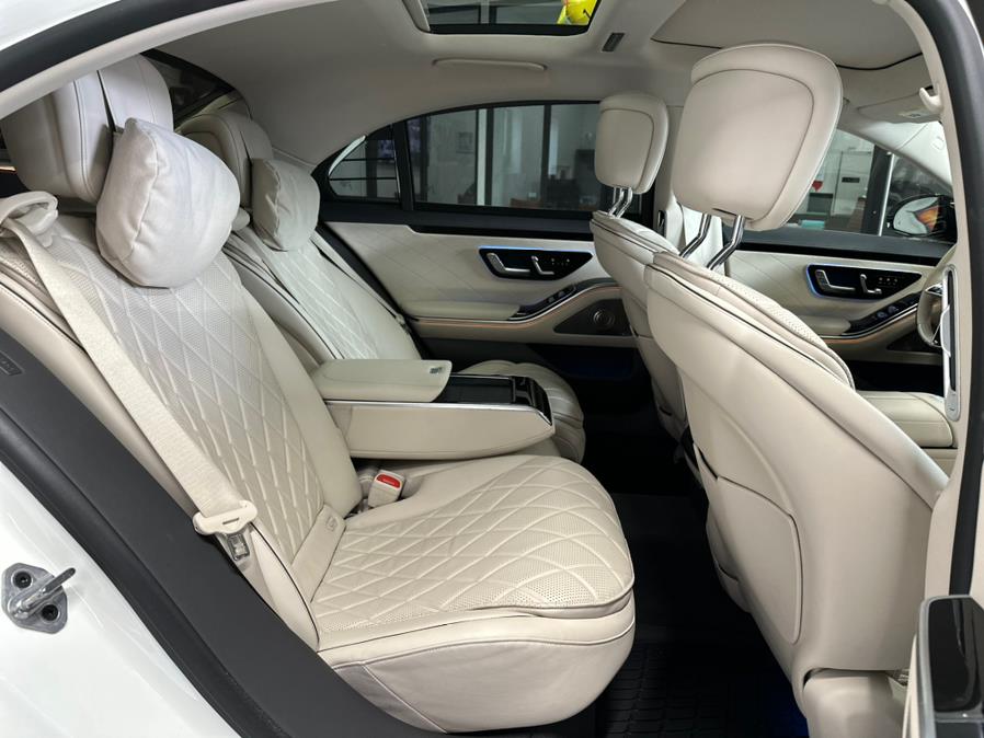 2021 Mercedes-Benz S-Class S 500 4MATIC Sedan, available for sale in Hollis, New York | Jamaica 26 Motors. Hollis, New York 2021 Mercedes-Benz S-Class S 500 4MATIC Sedan, available for sale in Hollis, New York | Jamaica 26 Motors. Hollis, New York
