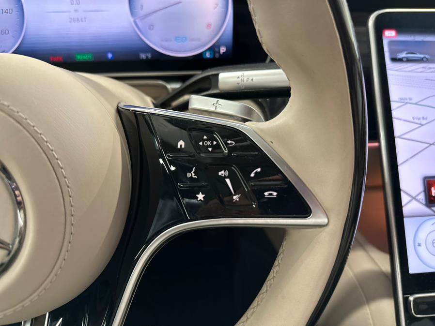 2021 Mercedes-Benz S-Class S 500 4MATIC Sedan, available for sale in Hollis, New York | Jamaica 26 Motors. Hollis, New York 2021 Mercedes-Benz S-Class S 500 4MATIC Sedan, available for sale in Hollis, New York | Jamaica 26 Motors. Hollis, New York