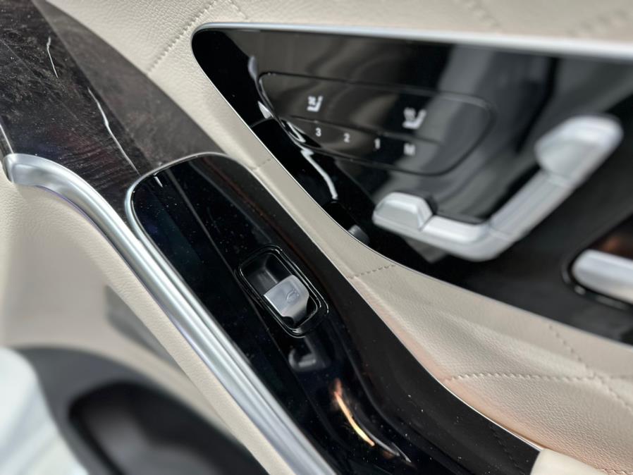 2021 Mercedes-Benz S-Class S 500 4MATIC Sedan, available for sale in Hollis, New York | Jamaica 26 Motors. Hollis, New York 2021 Mercedes-Benz S-Class S 500 4MATIC Sedan, available for sale in Hollis, New York | Jamaica 26 Motors. Hollis, New York