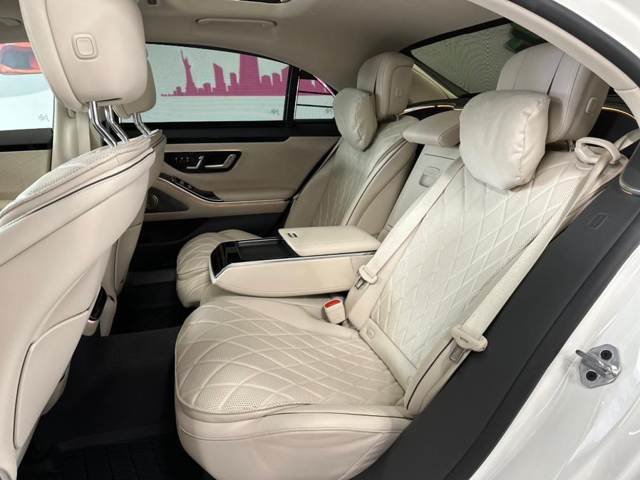 2021 Mercedes-Benz S-Class S 500 4MATIC Sedan, available for sale in Hollis, New York | Jamaica 26 Motors. Hollis, New York 2021 Mercedes-Benz S-Class S 500 4MATIC Sedan, available for sale in Hollis, New York | Jamaica 26 Motors. Hollis, New York