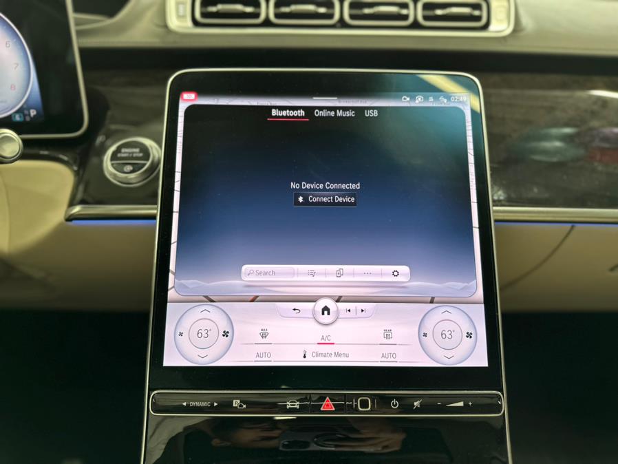 2021 Mercedes-Benz S-Class S 500 4MATIC Sedan, available for sale in Hollis, New York | Jamaica 26 Motors. Hollis, New York 2021 Mercedes-Benz S-Class S 500 4MATIC Sedan, available for sale in Hollis, New York | Jamaica 26 Motors. Hollis, New York