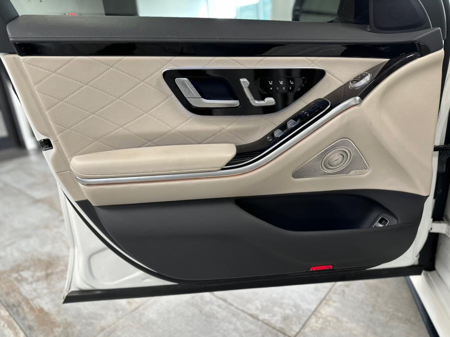 2021 Mercedes-Benz S-Class S 500 4MATIC Sedan, available for sale in Hollis, New York | Jamaica 26 Motors. Hollis, New York 2021 Mercedes-Benz S-Class S 500 4MATIC Sedan, available for sale in Hollis, New York | Jamaica 26 Motors. Hollis, New York