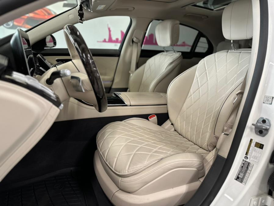 2021 Mercedes-Benz S-Class S 500 4MATIC Sedan, available for sale in Hollis, New York | Jamaica 26 Motors. Hollis, New York 2021 Mercedes-Benz S-Class S 500 4MATIC Sedan, available for sale in Hollis, New York | Jamaica 26 Motors. Hollis, New York