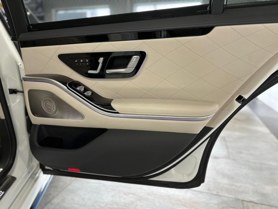 2021 Mercedes-Benz S-Class S 500 4MATIC Sedan, available for sale in Hollis, New York | Jamaica 26 Motors. Hollis, New York 2021 Mercedes-Benz S-Class S 500 4MATIC Sedan, available for sale in Hollis, New York | Jamaica 26 Motors. Hollis, New York