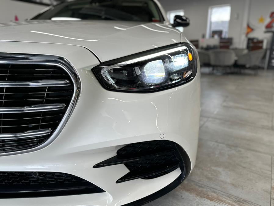 2021 Mercedes-Benz S-Class S 500 4MATIC Sedan, available for sale in Hollis, New York | Jamaica 26 Motors. Hollis, New York 2021 Mercedes-Benz S-Class S 500 4MATIC Sedan, available for sale in Hollis, New York | Jamaica 26 Motors. Hollis, New York