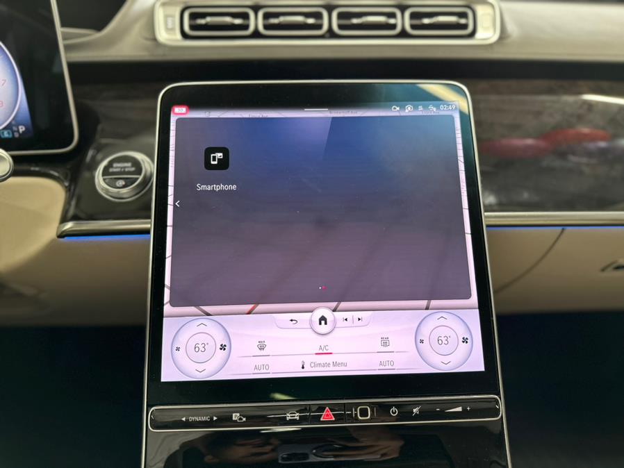 2021 Mercedes-Benz S-Class S 500 4MATIC Sedan, available for sale in Hollis, New York | Jamaica 26 Motors. Hollis, New York 2021 Mercedes-Benz S-Class S 500 4MATIC Sedan, available for sale in Hollis, New York | Jamaica 26 Motors. Hollis, New York