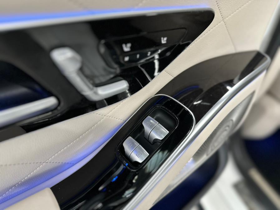2021 Mercedes-Benz S-Class S 500 4MATIC Sedan, available for sale in Hollis, New York | Jamaica 26 Motors. Hollis, New York 2021 Mercedes-Benz S-Class S 500 4MATIC Sedan, available for sale in Hollis, New York | Jamaica 26 Motors. Hollis, New York