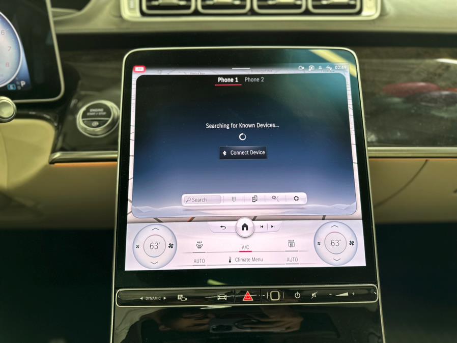 2021 Mercedes-Benz S-Class S 500 4MATIC Sedan, available for sale in Hollis, New York | Jamaica 26 Motors. Hollis, New York 2021 Mercedes-Benz S-Class S 500 4MATIC Sedan, available for sale in Hollis, New York | Jamaica 26 Motors. Hollis, New York