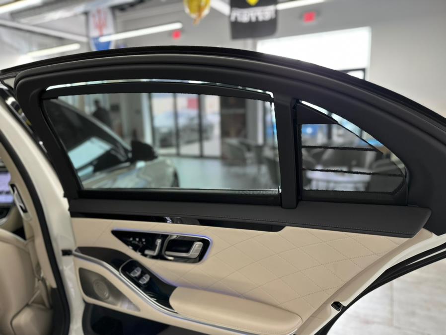 2021 Mercedes-Benz S-Class S 500 4MATIC Sedan, available for sale in Hollis, New York | Jamaica 26 Motors. Hollis, New York 2021 Mercedes-Benz S-Class S 500 4MATIC Sedan, available for sale in Hollis, New York | Jamaica 26 Motors. Hollis, New York