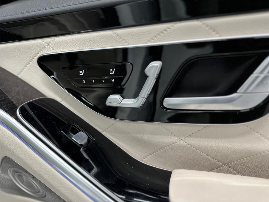 2021 Mercedes-Benz S-Class S 500 4MATIC Sedan, available for sale in Hollis, New York | Jamaica 26 Motors. Hollis, New York 2021 Mercedes-Benz S-Class S 500 4MATIC Sedan, available for sale in Hollis, New York | Jamaica 26 Motors. Hollis, New York