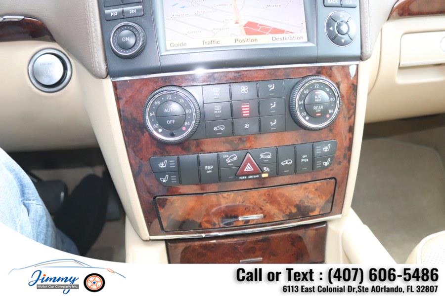2010 Mercedes-Benz GL-Class 4MATIC 4dr GL450, available for sale in Orlando, Florida | Jimmy Motor Car Company Inc. Orlando, Florida 2010 Mercedes-Benz GL-Class 4MATIC 4dr GL450, available for sale in Orlando, Florida | Jimmy Motor Car Company Inc. Orlando, Florida