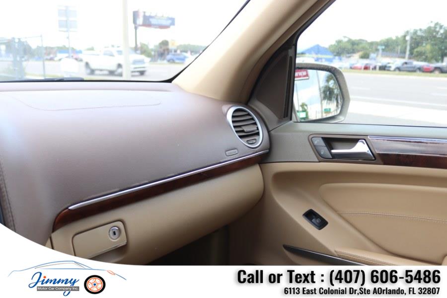 2010 Mercedes-Benz GL-Class 4MATIC 4dr GL450, available for sale in Orlando, Florida | Jimmy Motor Car Company Inc. Orlando, Florida 2010 Mercedes-Benz GL-Class 4MATIC 4dr GL450, available for sale in Orlando, Florida | Jimmy Motor Car Company Inc. Orlando, Florida