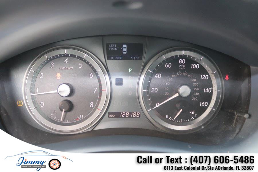 2007 Lexus ES 350 4dr Sdn, available for sale in Orlando, Florida | Jimmy Motor Car Company Inc. Orlando, Florida 2007 Lexus ES 350 4dr Sdn, available for sale in Orlando, Florida | Jimmy Motor Car Company Inc. Orlando, Florida