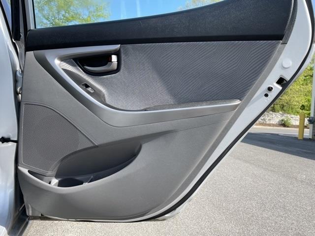 2012 Hyundai Elantra GLS, available for sale in Brookfield, Connecticut | Blasius Federal Road. Brookfield, Connecticut 2012 Hyundai Elantra GLS, available for sale in Brookfield, Connecticut | Blasius Federal Road. Brookfield, Connecticut