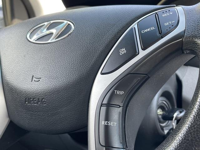 2012 Hyundai Elantra GLS, available for sale in Brookfield, Connecticut | Blasius Federal Road. Brookfield, Connecticut 2012 Hyundai Elantra GLS, available for sale in Brookfield, Connecticut | Blasius Federal Road. Brookfield, Connecticut
