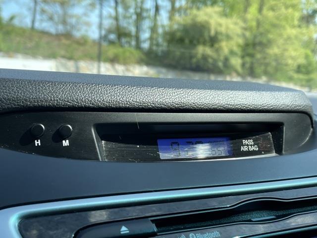 2012 Hyundai Elantra GLS, available for sale in Brookfield, Connecticut | Blasius Federal Road. Brookfield, Connecticut 2012 Hyundai Elantra GLS, available for sale in Brookfield, Connecticut | Blasius Federal Road. Brookfield, Connecticut