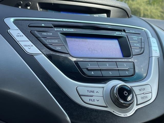 2012 Hyundai Elantra GLS, available for sale in Brookfield, Connecticut | Blasius Federal Road. Brookfield, Connecticut 2012 Hyundai Elantra GLS, available for sale in Brookfield, Connecticut | Blasius Federal Road. Brookfield, Connecticut