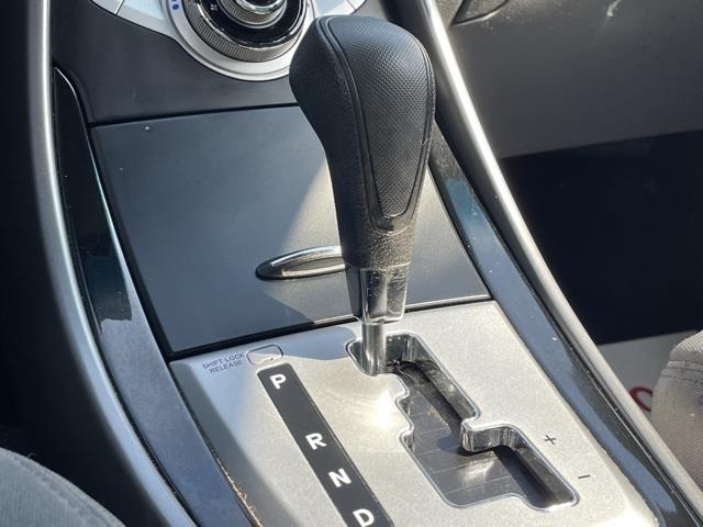 2012 Hyundai Elantra GLS, available for sale in Brookfield, Connecticut | Blasius Federal Road. Brookfield, Connecticut 2012 Hyundai Elantra GLS, available for sale in Brookfield, Connecticut | Blasius Federal Road. Brookfield, Connecticut