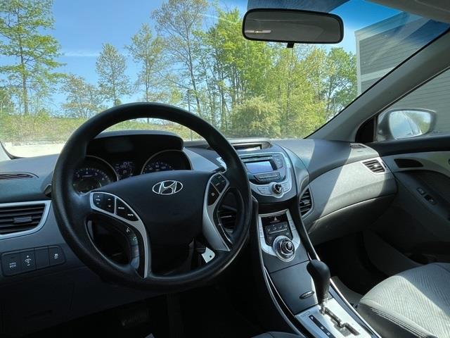 2012 Hyundai Elantra GLS, available for sale in Brookfield, Connecticut | Blasius Federal Road. Brookfield, Connecticut 2012 Hyundai Elantra GLS, available for sale in Brookfield, Connecticut | Blasius Federal Road. Brookfield, Connecticut