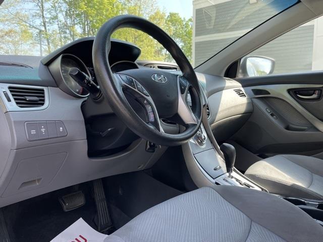 2012 Hyundai Elantra GLS, available for sale in Brookfield, Connecticut | Blasius Federal Road. Brookfield, Connecticut 2012 Hyundai Elantra GLS, available for sale in Brookfield, Connecticut | Blasius Federal Road. Brookfield, Connecticut