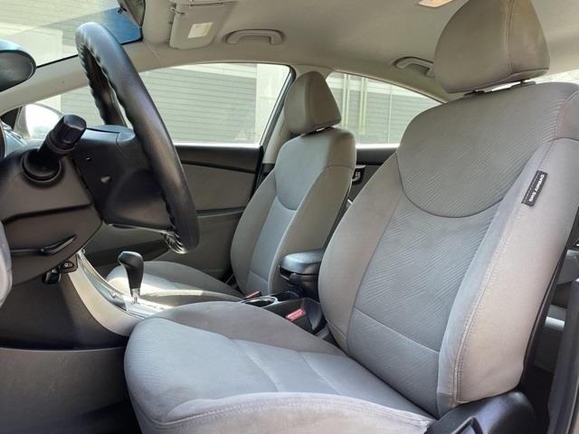 2012 Hyundai Elantra GLS, available for sale in Brookfield, Connecticut | Blasius Federal Road. Brookfield, Connecticut 2012 Hyundai Elantra GLS, available for sale in Brookfield, Connecticut | Blasius Federal Road. Brookfield, Connecticut