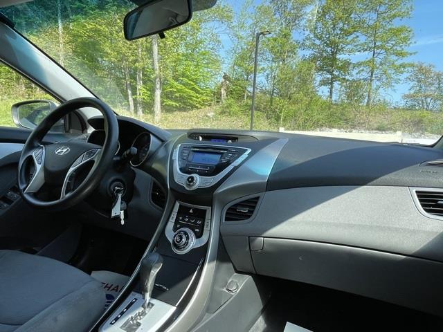 2012 Hyundai Elantra GLS, available for sale in Brookfield, Connecticut | Blasius Federal Road. Brookfield, Connecticut 2012 Hyundai Elantra GLS, available for sale in Brookfield, Connecticut | Blasius Federal Road. Brookfield, Connecticut