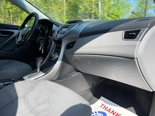2012 Hyundai Elantra GLS, available for sale in Brookfield, Connecticut | Blasius Federal Road. Brookfield, Connecticut 2012 Hyundai Elantra GLS, available for sale in Brookfield, Connecticut | Blasius Federal Road. Brookfield, Connecticut