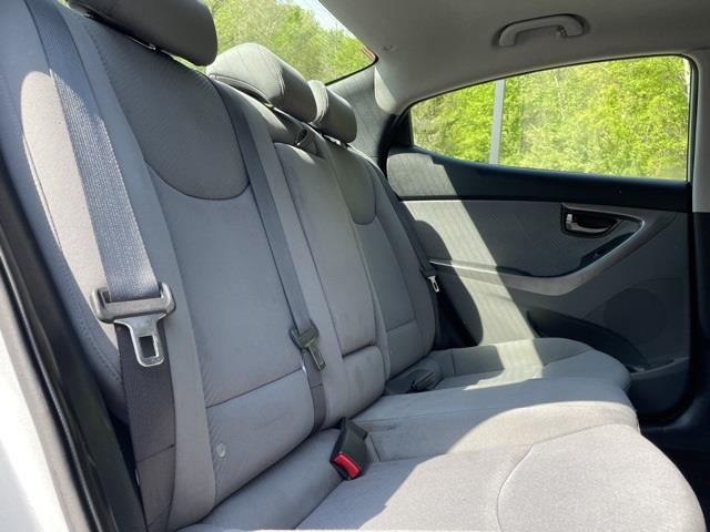 2012 Hyundai Elantra GLS, available for sale in Brookfield, Connecticut | Blasius Federal Road. Brookfield, Connecticut 2012 Hyundai Elantra GLS, available for sale in Brookfield, Connecticut | Blasius Federal Road. Brookfield, Connecticut