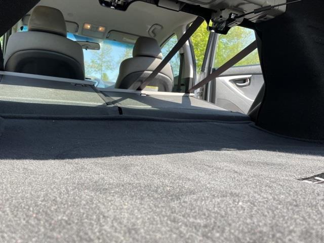 2012 Hyundai Elantra GLS, available for sale in Brookfield, Connecticut | Blasius Federal Road. Brookfield, Connecticut 2012 Hyundai Elantra GLS, available for sale in Brookfield, Connecticut | Blasius Federal Road. Brookfield, Connecticut