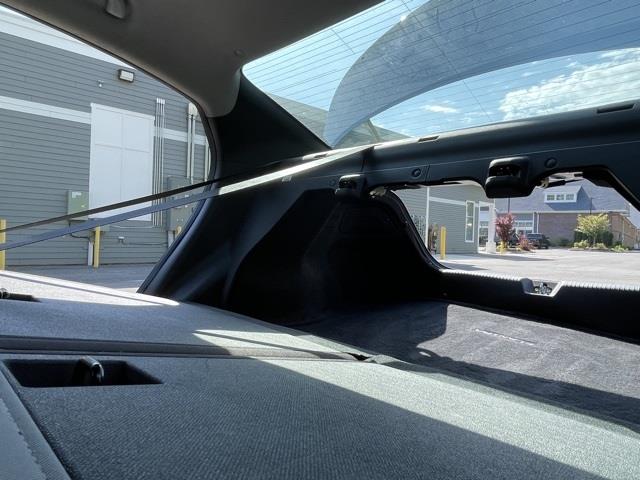 2012 Hyundai Elantra GLS, available for sale in Brookfield, Connecticut | Blasius Federal Road. Brookfield, Connecticut 2012 Hyundai Elantra GLS, available for sale in Brookfield, Connecticut | Blasius Federal Road. Brookfield, Connecticut