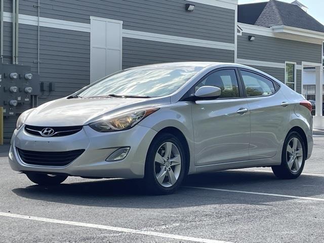 2012 Hyundai Elantra GLS, available for sale in Brookfield, Connecticut | Blasius Federal Road. Brookfield, Connecticut 2012 Hyundai Elantra GLS, available for sale in Brookfield, Connecticut | Blasius Federal Road. Brookfield, Connecticut