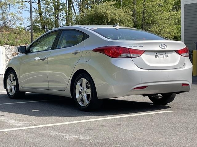 2012 Hyundai Elantra GLS, available for sale in Brookfield, Connecticut | Blasius Federal Road. Brookfield, Connecticut 2012 Hyundai Elantra GLS, available for sale in Brookfield, Connecticut | Blasius Federal Road. Brookfield, Connecticut
