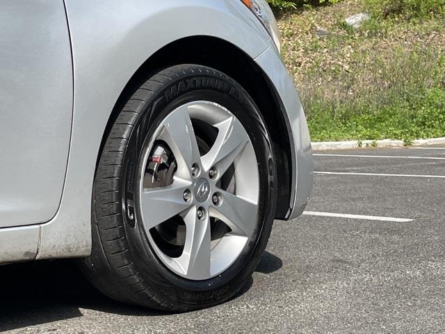 2012 Hyundai Elantra GLS, available for sale in Brookfield, Connecticut | Blasius Federal Road. Brookfield, Connecticut 2012 Hyundai Elantra GLS, available for sale in Brookfield, Connecticut | Blasius Federal Road. Brookfield, Connecticut