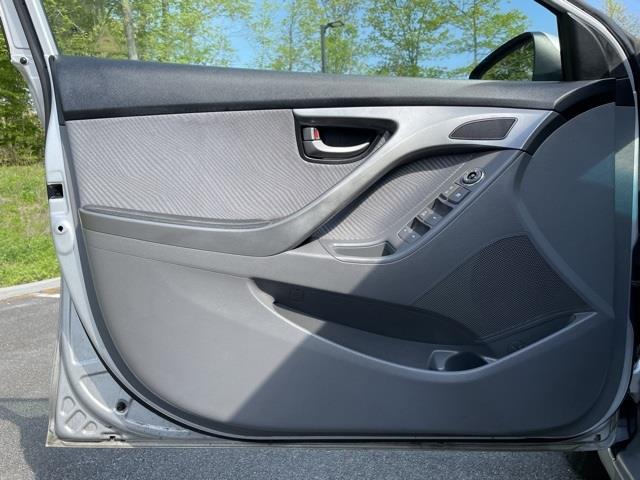 2012 Hyundai Elantra GLS, available for sale in Brookfield, Connecticut | Blasius Federal Road. Brookfield, Connecticut 2012 Hyundai Elantra GLS, available for sale in Brookfield, Connecticut | Blasius Federal Road. Brookfield, Connecticut