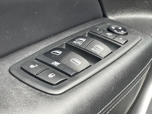 2021 Jeep Grand Cherokee Summit, available for sale in Brookfield, Connecticut | Blasius Federal Road. Brookfield, Connecticut 2021 Jeep Grand Cherokee Summit, available for sale in Brookfield, Connecticut | Blasius Federal Road. Brookfield, Connecticut